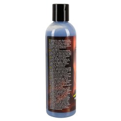 Beasty Sperm Mighty Minotaur Gleitgel Wasserbasiert 250ml