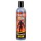 Beasty Sperm Mighty Minotaur Gleitgel Wasserbasiert 250ml