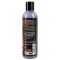 Beasty Sperm Mighty Minotaur Gleitgel Wasserbasiert 250ml