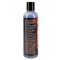 Beasty Sperm Mighty Minotaur Gleitgel Wasserbasiert 250ml