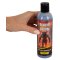 Beasty Sperm Mighty Minotaur Gleitgel Wasserbasiert 250ml