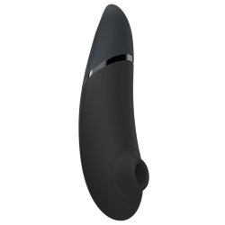 LUST & LUXURY Geschenkset mit WOMANIZER Next +...