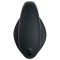 LUST & LUXURY Geschenkset mit WOMANIZER Next + WE-VIBE Sync O Schwarz