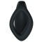 LUST & LUXURY Geschenkset mit WOMANIZER Next + WE-VIBE Sync O Schwarz
