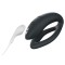 LUST & LUXURY Geschenkset mit WOMANIZER Next + WE-VIBE Sync O Schwarz