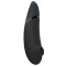 LUST & LUXURY Geschenkset mit WOMANIZER Next + WE-VIBE Sync O Schwarz