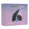LUST & LUXURY Geschenkset mit WOMANIZER Next + WE-VIBE Sync O Schwarz