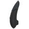 LUST & LUXURY Geschenkset mit WOMANIZER Next + WE-VIBE Sync O Schwarz