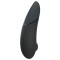LUST & LUXURY Geschenkset mit WOMANIZER Next + WE-VIBE Sync O Schwarz