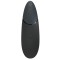 LUST & LUXURY Geschenkset mit WOMANIZER Next + WE-VIBE Sync O Schwarz