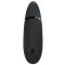 LUST & LUXURY Geschenkset mit WOMANIZER Next + WE-VIBE Sync O Schwarz