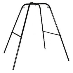 XR BRAND Trinity Vibes Ultimate Sex Swing Stand freistehend