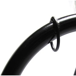 XR BRAND Trinity Vibes Ultimate Sex Swing Stand freistehend