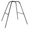 XR BRAND Trinity Vibes Ultimate Sex Swing Stand freistehend