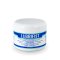 LUBRIX Lubrifist 500ml