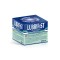 LUBRIX Lubrifist 500ml