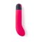 VIRGITE V4 Bullet Vibrator Pink Edition