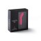 VIRGITE V4 Bullet Vibrator Pink Edition
