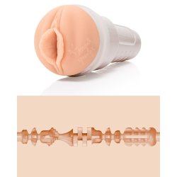FLESHLIGHT GIRLS Angel Youngs Sweetness