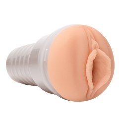 FLESHLIGHT GIRLS Angel Youngs Sweetness