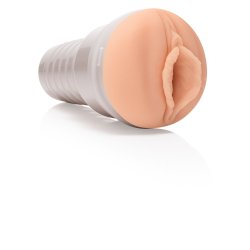 FLESHLIGHT GIRLS Angel Youngs Sweetness