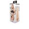 FLESHLIGHT GIRLS Angel Youngs Sweetness