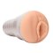 FLESHLIGHT GIRLS Angel Youngs Sweetness