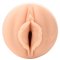 FLESHLIGHT GIRLS Angel Youngs Sweetness