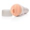 FLESHLIGHT GIRLS Angel Youngs Sweetness