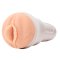 FLESHLIGHT GIRLS Angel Youngs Sweetness