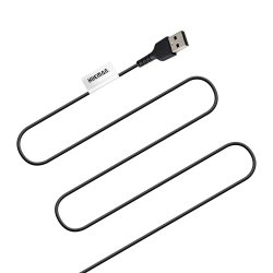 HUEMAN Jupiter Doppel-Penisring mit Vibration