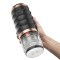 HONEY PLAY BOX Warrior Masturbator mit Stoss- & Rotationsfunktion