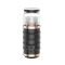 HONEY PLAY BOX Warrior Masturbator mit Stoss- & Rotationsfunktion