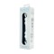 CLARITY Glasdildo Elysian Serenade 19,1 cm