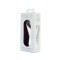 CLARITY Glasdildo Heras Tempest 14 cm