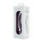 CLARITY Glasdildo Celestial Zenith 16,5 cm