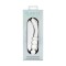 CLARITY Glasdildo Celestial Zenith 16,5 cm
