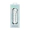 CLARITY Glasdildo Seraphic Spiral 16 cm