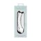 CLARITY Glasdildo Celestial Bliss 15,1 cm
