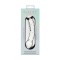 CLARITY Glasdildo Celestial Bliss 15,1 cm