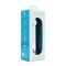 CLARITY Glasdildo Seraphic Shaft 16,7 cm