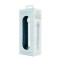 CLARITY Glasdildo Seraphic Shaft 16,7 cm