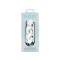 CLARITY Glasdildo Seraphic Braid 14,5 cm