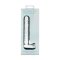 CLARITY Glasdildo Seraphic Serenade 14,5 cm