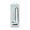CLARITY Glasdildo Seraphic Serenade 14,5 cm