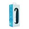 CLARITY Glasdildo Seraphic Rapture 17,8 cm