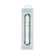 CLARITY Glasdildo Elysian Sensation 18 cm