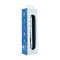 CLARITY Glasdildo Elysian Sensation 18 cm