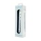 CLARITY Glasdildo Elysian Sensation 18 cm