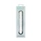 CLARITY Glasdildo Elysian Sensation 18 cm